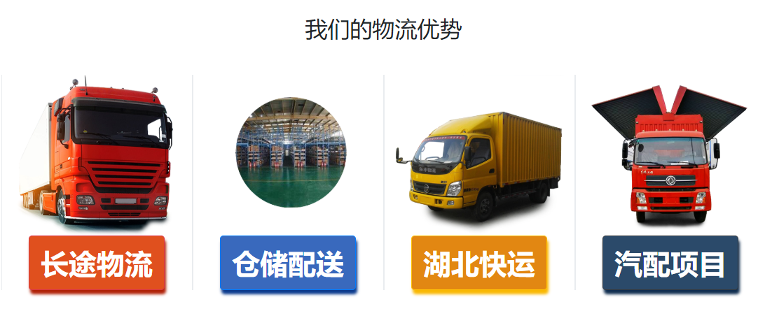 .当“互联网+”定义持续相拥和更新改造传统行业