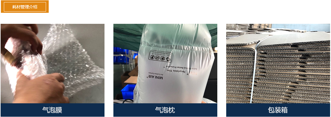 “亚洲第一”单中心的处理能力在几十万甚至上百万的数量级