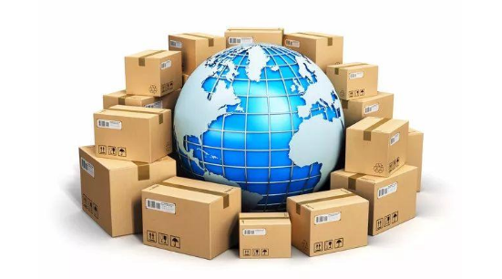 在我国绿色物流的发展重要存在以下几点难点