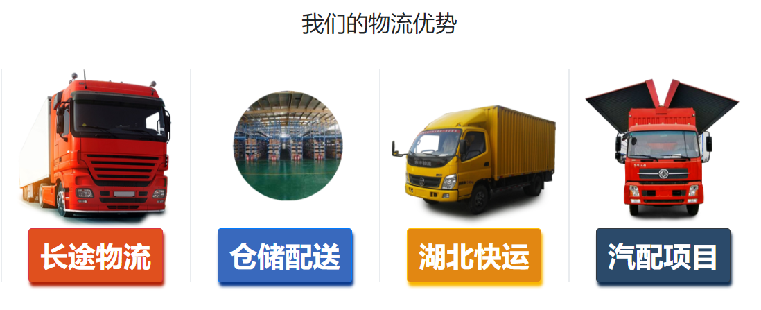 第三方物流企业必须加强TMS运输管理系统