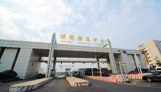 找重庆托运公司和重庆货运公司，就到东丰重庆物流公司，专注重庆物流运输重庆专线