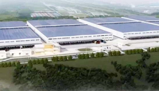 找合肥托运公司和合肥货运公司，就到东丰合肥物流公司，专注合肥物流运输合肥专线