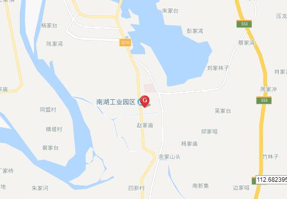 东丰荆门托运公司（东丰荆门货运公司）营业地址
