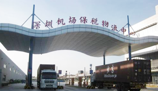 找深圳托运公司和深圳货运公司，就到东丰深圳物流公司，专注深圳物流运输深圳专线