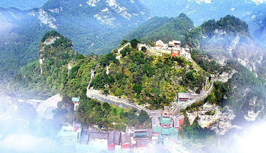 找十堰托运公司和十堰货运公司，就到东丰十堰物流公司，专注十堰物流运输十堰专线